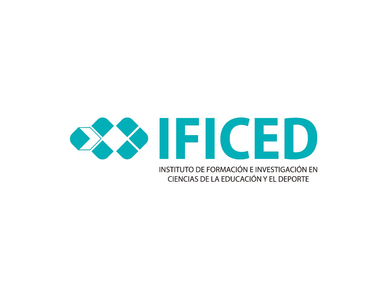 Ificed Logo